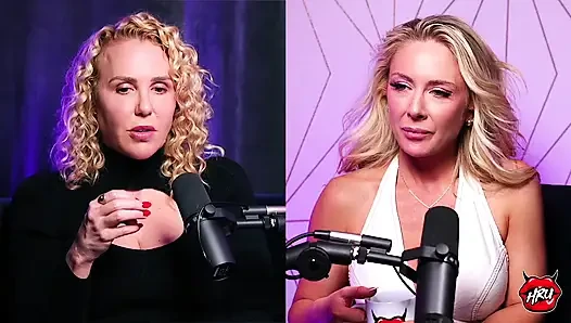 Inside Sadie Summers: Confidence, Controversy & Saying What Everyone Else Won’t