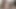 Безумно возбужденная кухонная мечта Pixie - медленный раздевание до вибраторного неба