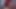 Breaking News: Busty Redhead Reporter in Yellow Jumpsuit, Glossy POV (AI-Generated)