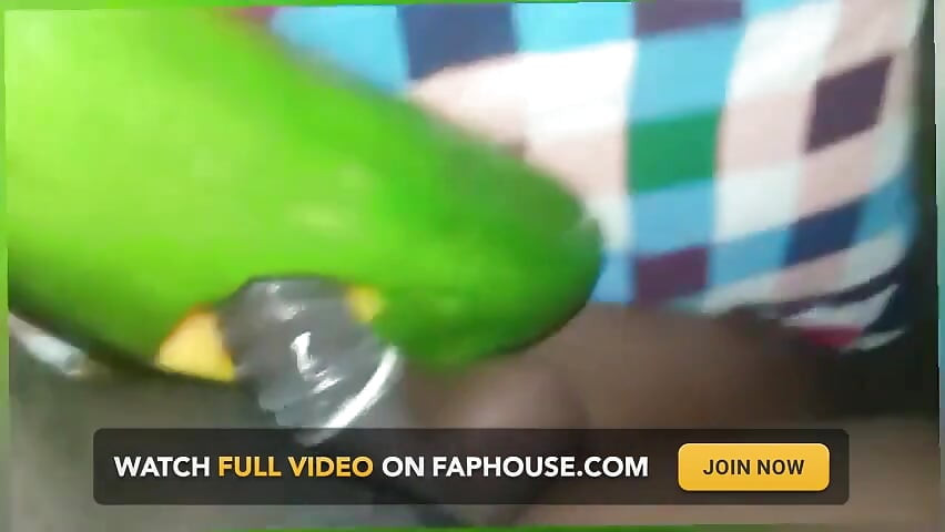 Rough Hard Core Sex.