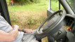 Pregled videozapisa