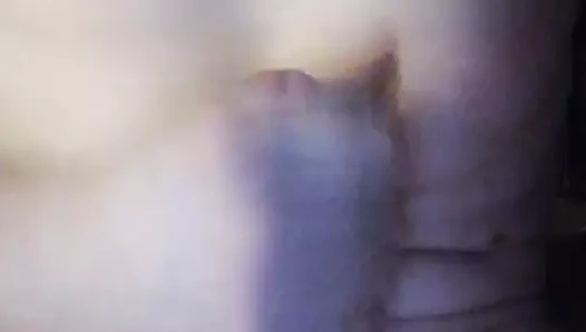 Büyük yarak 2