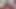 茜乃はセクシーショーでバイブレーターに濡れた秘部をからかわれながらジュージューと音を立てる