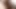 Face Fucking
