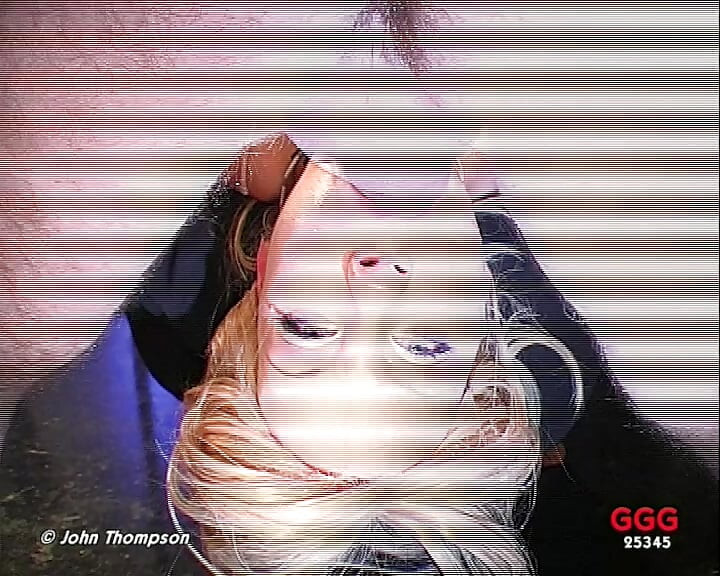 Pelajar Mendapat Fucked oleh Seluruh Pasukan Bola Sepak