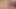 Specially made anal gape and creampie clip