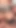 Wilder Partnertausch bei bisexuellen paerchen ohne gummi | Clip 2
