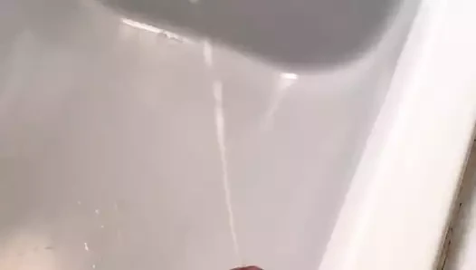 one of my biggest loads