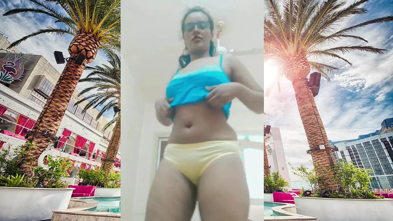 Porn