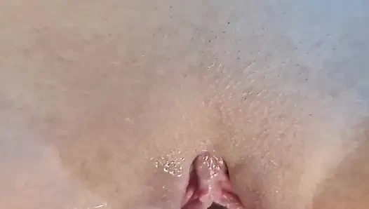 Она Прыгает На Члене И Обливается Спермой (кримпай Крупным Планом)