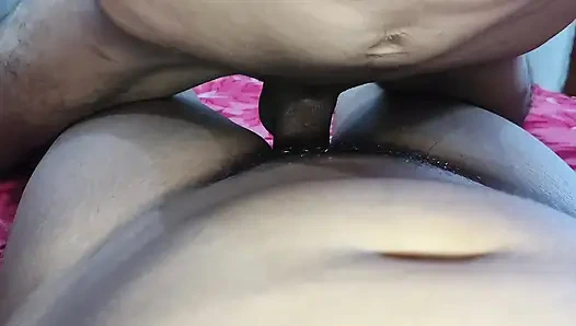 Ateşli yeni desi videosu 2025