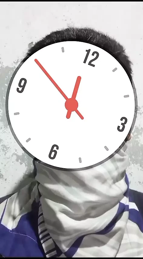 흑인 대부에게 따먹히는 핫한 밀프