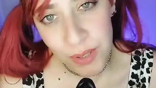 Tabu!! Meine Mutter Verkauft Mich an Einen Reichen Mann Und Bringt Mir Alles Bei, Was Männer Mögen... Intensiver Anal!