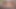 PAWG and Group Sex Dolls My Juicy Round Ass Oiled Slowly and Gently Rides the Sex Doll Cock