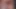 Raamu Ne Punjabi Horny Bhabhi ko Charmsukh Diya, XXX Indian Hindi and Punjabi Dirty Talk Real Sex Video