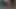 فرخ مثير كبير الثدي تحطم ورشه على ثدييها