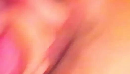 Dr. Cum