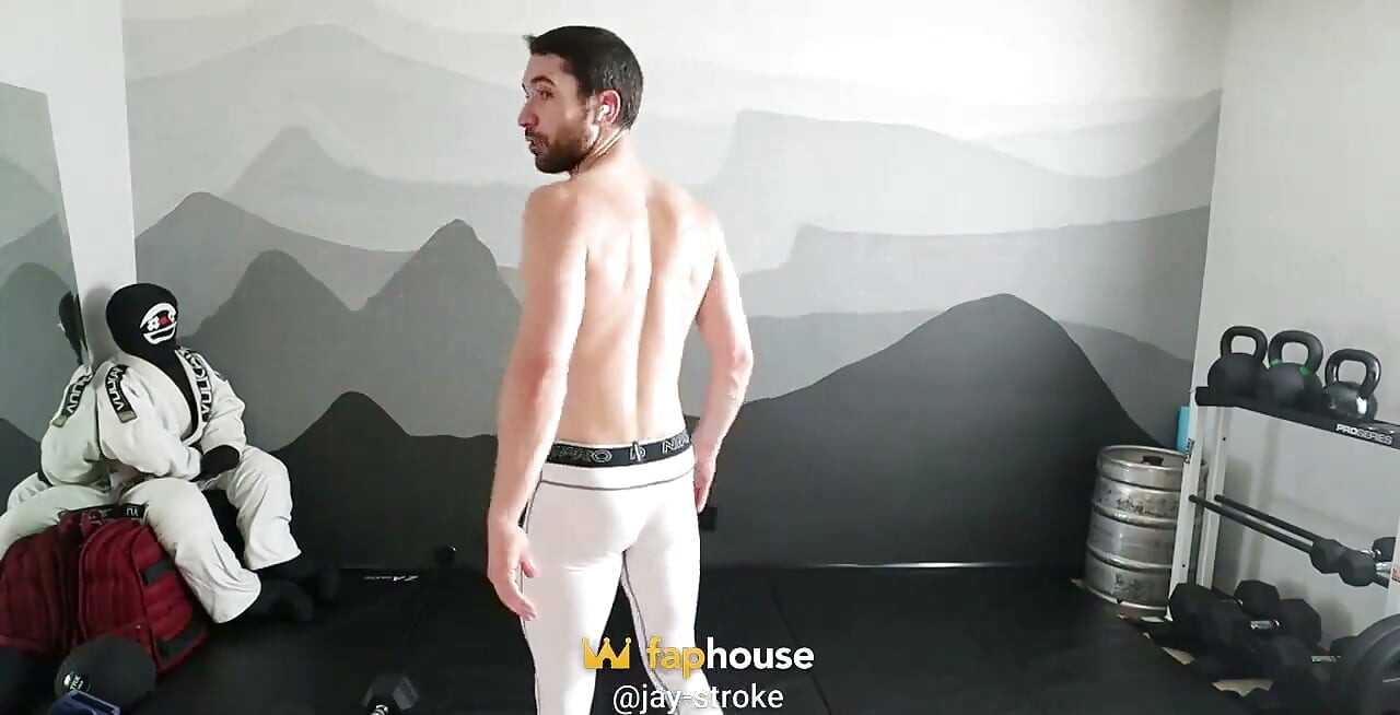 Rewind to 2021 for My First Livestream