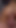 Büyüleyici an "Sıska İngiliz sarışın genç yok porno döküm ve gets becerdin"