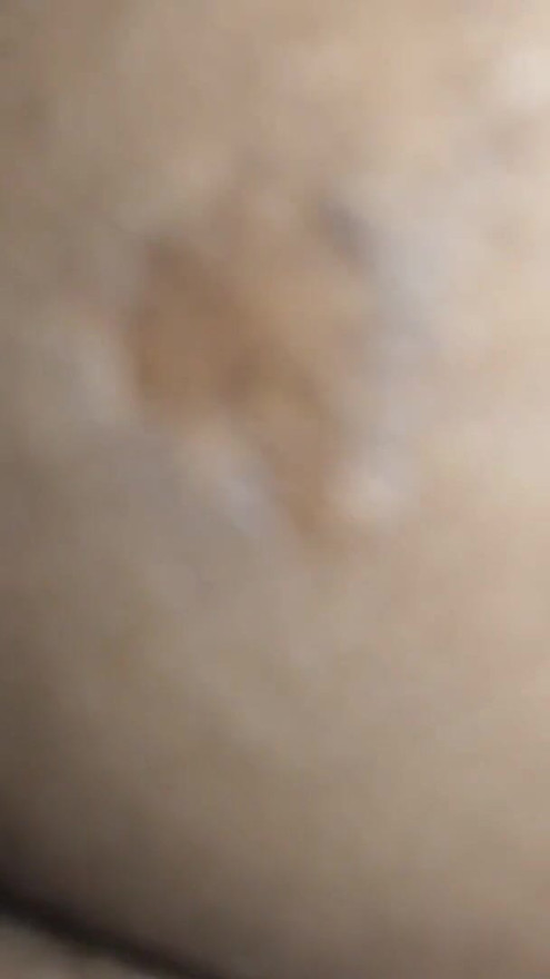 Desi bhabhi ki video | Clip 1
