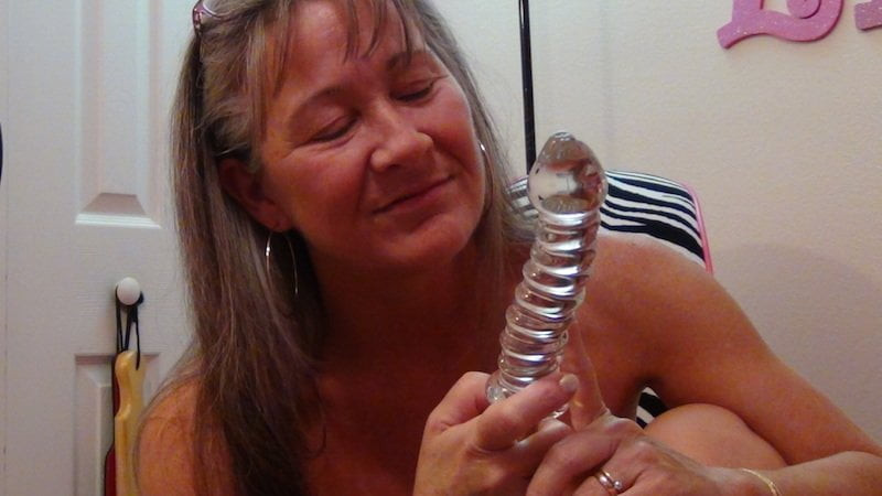 Member Cam Show Vol 4