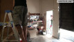 Pregled videozapisa