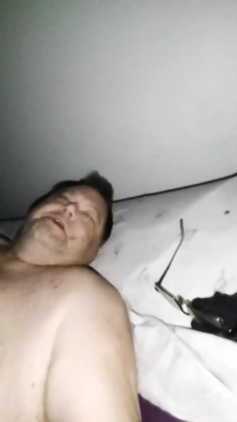 자신을 소개하는 2차 시도