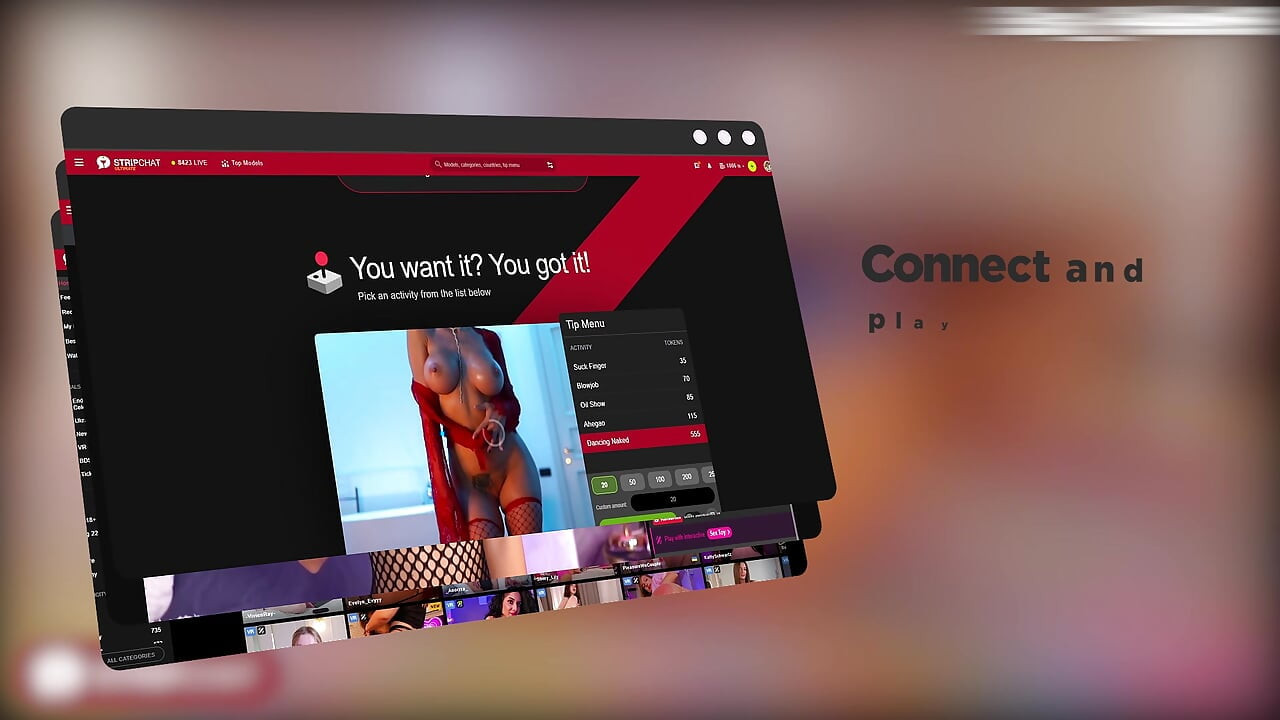 Hardcore latina: Eva_Feller69 fickt sich mit dildo, saftige muschi nimmt es tief