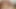 Fucking the Sexiest Hot MILF Big Boobs with My Hard Dick