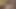 Çarpıcı orta yaşlı seksi kadın büyük bir yarağı emiyor ve götünü siktiriyor