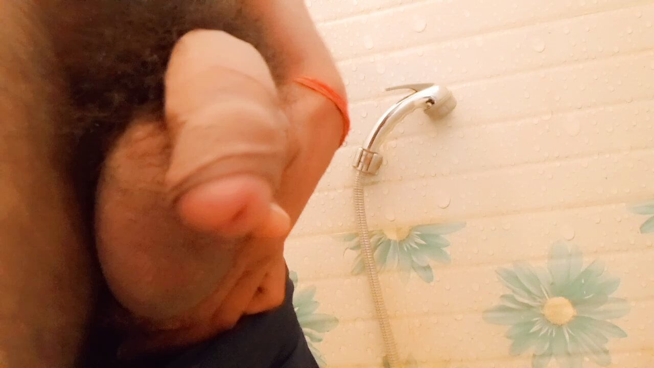 Porn