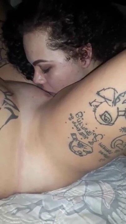 Mami Eating out  ex gf