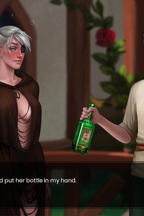 Wal - 15-16 Big Boobs Teen Blonde, Sexy Skinny Brunette Princess and Skinny Sexy Elf