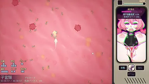 #1 [Pregnant Star Girl Ayane] Listen to the wishes of aliens! Live commentary part1