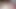 Masturbation in der Cotonazeit 7