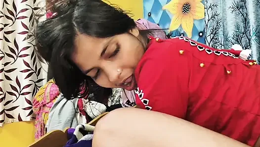 Love Marriage beautiful girlfriend boyfriend full night Fucking in Hindi videos
