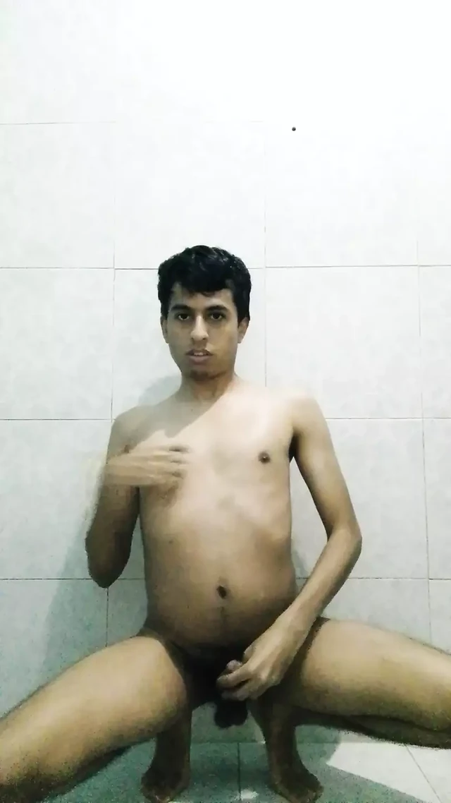Victor tillero strip for Headmaster