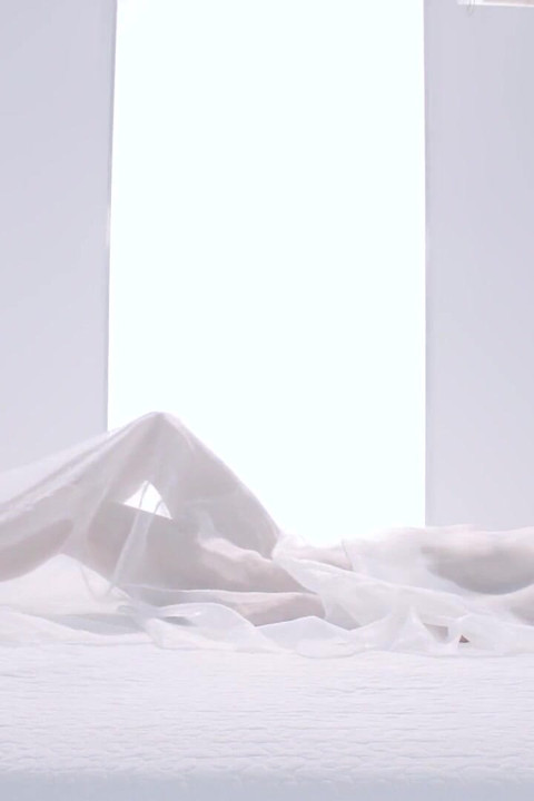 Nicole Love Has Intense Oral Pleasure and Erotic Sex with Her BF