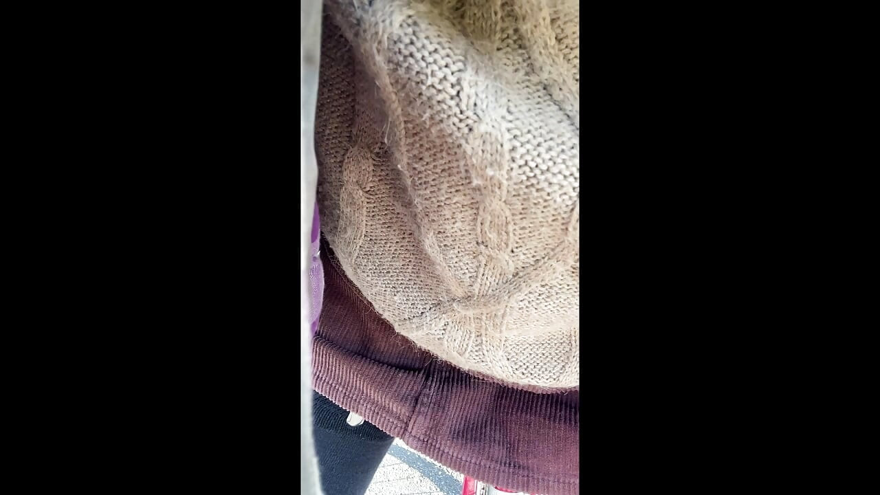 Nr. 105 Winter Country Road, vântul devine un jurnal secret de ciclism, partea 1