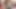 Latin orta yaşlı seksi kadın döllene kadar büyük yarağa tekrar tekrar boşalıyor