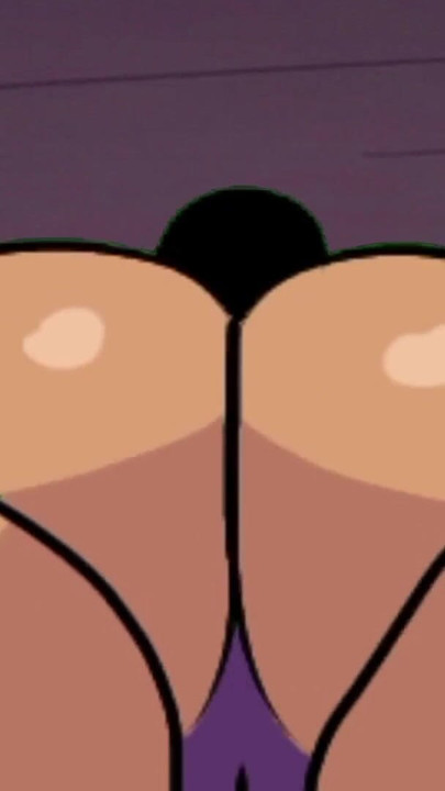 Magical Night of a devil and princess | Clip 1