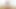 Solo teen, Katty West is gently masturbating, in VR