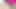 Telugu aunty içinde yatak odası tam hd Hardcore kahrolası ile cumshot