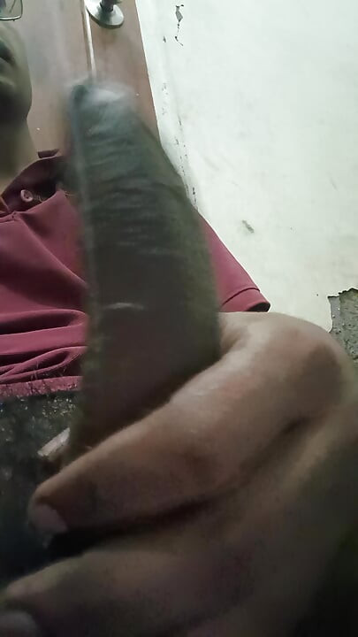 Young boy tight dick cute boy everyday i uploaded new video