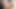 Big Cock Lover Hot Pornstar Colored Hair Tight Pussy Katsuni takes Two Big Cocks for an Incredibly Sexy Orgasm Challenge