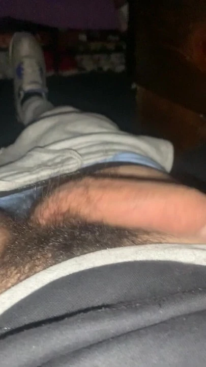 Need a hand