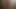 Çıplak dans etmek ve selfshot içmek