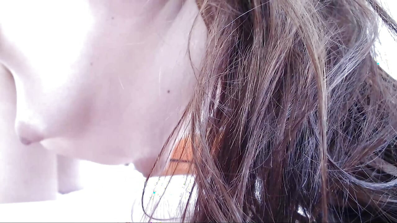 Hey Stepdaddy fuck me dirty talk
