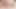 Passionate Pint-Sized Love Making with Adorable Young Teen Adel Bye