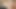 Nuru masajı - ateşli esmer Alina Lopez kardeşinin kocasına yaramaz bir masaj yapıyor